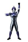 ウルトラマンブル