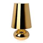 ランディ・サンテル