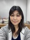 堀江珠恵