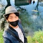 かなやす慶行