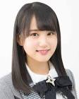 前田彩佳