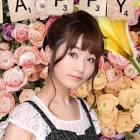 鈴木涼佑