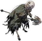 エミール (NieR)