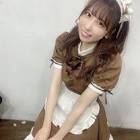 谷井あすか