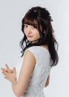 尾形杏奈