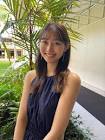 森山みなみ