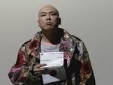 三代目魚武濱田成夫