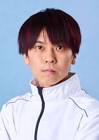 藤山翔大