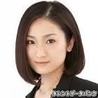 宮下ともみ