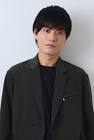 真野拓実