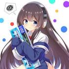 ロング・アイランド (アズレン)