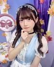 花野井ひな