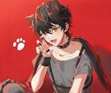 らお (すにすて)