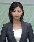 森花子