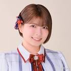 三村妃乃