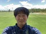 岡山一成
