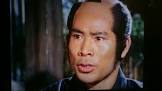 真田健一郎