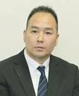 河村正剛