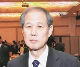 鈴木邦男