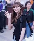 田村保乃