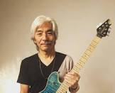 安藤正容