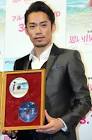 高橋大輔 (声優)