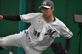 中村亮太 (野球)