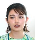 井上咲楽