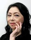 牧村三枝子