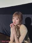 久保ユリカ