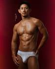 TAKA (AV男優)