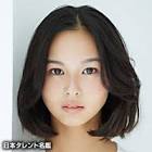 白河れい