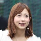 松尾翠