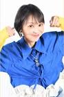 金田朋子