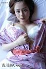 吉川あいみ