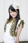 小木曽汐莉