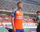 鈴木孝司