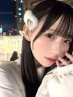 新居歩美