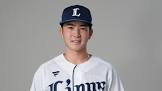 川野涼多