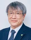 山根卓二