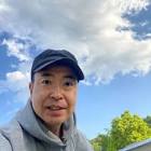 下境秀幸