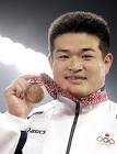 土井宏昭