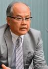 井手隆司