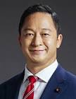 和田義明
