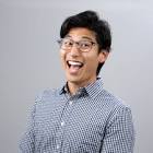 Kevin’s English Room