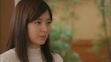 中村有沙
