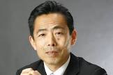 石田英司