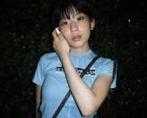 manaka (福本まなか)