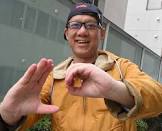 Co.慶応