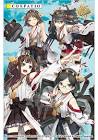 霧島 (艦これ)
